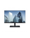 Monitor LCD Samsung S24H850 24'' black - nr 135