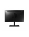Monitor LCD Samsung S24H850 24'' black - nr 136