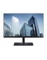 Monitor LCD Samsung S24H850 24'' black - nr 141