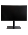 Monitor LCD Samsung S24H850 24'' black - nr 142
