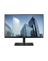 Monitor LCD Samsung S24H850 24'' black - nr 143