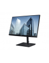 Monitor LCD Samsung S24H850 24'' black - nr 150