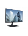 Monitor LCD Samsung S24H850 24'' black - nr 15
