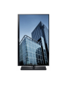 Monitor LCD Samsung S24H850 24'' black - nr 160