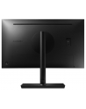 Monitor LCD Samsung S24H850 24'' black - nr 161