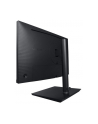 Monitor LCD Samsung S24H850 24'' black - nr 29