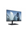 Monitor LCD Samsung S24H850 24'' black - nr 39