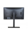 Monitor LCD Samsung S24H850 24'' black - nr 47