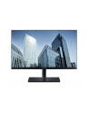 Monitor LCD Samsung S24H850 24'' black - nr 50