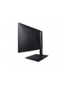Monitor LCD Samsung S24H850 24'' black - nr 51