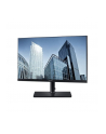 Monitor LCD Samsung S24H850 24'' black - nr 60