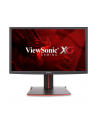 Viewsonic LCD XG2401, 60,96 cm (24 ), 144Hz, FreeSync, matryca TN DP, - nr 10