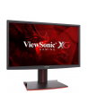Viewsonic LCD XG2401, 60,96 cm (24 ), 144Hz, FreeSync, matryca TN DP, - nr 1