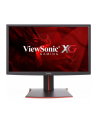 Viewsonic LCD XG2401, 60,96 cm (24 ), 144Hz, FreeSync, matryca TN DP, - nr 28
