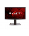 Viewsonic LCD XG2401, 60,96 cm (24 ), 144Hz, FreeSync, matryca TN DP, - nr 32