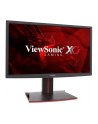 Viewsonic LCD XG2401, 60,96 cm (24 ), 144Hz, FreeSync, matryca TN DP, - nr 34