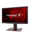 Viewsonic LCD XG2401, 60,96 cm (24 ), 144Hz, FreeSync, matryca TN DP, - nr 35