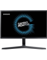 Samsung LCD S25HG50 25'' black - nr 38