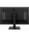LG Electronics LCD 27BK550Y 27'' black - nr 40