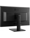 LG Electronics LCD 27BK550Y 27'' black - nr 41