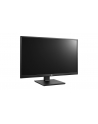 LG Electronics LCD 27BK550Y 27'' black - nr 46