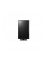 LG Electronics LCD 27BK550Y 27'' black - nr 61