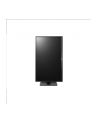 LG Electronics LCD 27BK550Y 27'' black - nr 6