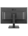 LG Electronics LCD 27BK550Y 27'' black - nr 69