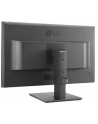 LG Electronics LCD 27BK550Y 27'' black - nr 70