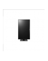 LG Electronics LCD 27BK750Y 27'' black - nr 10