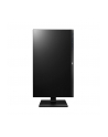LG Electronics LCD 27BK750Y 27'' black - nr 112