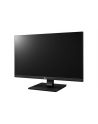 LG Electronics LCD 27BK750Y 27'' black - nr 19