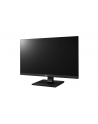 LG Electronics LCD 27BK750Y 27'' black - nr 51