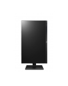 LG Electronics LCD 27BK750Y 27'' black - nr 70