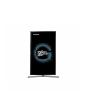 Samsung LCD C27FG73 27'' black FullHD, VA, Curved, 144Hz, 1ms, Q-Dot - nr 122
