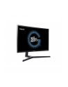 Samsung LCD C27FG73 27'' black FullHD, VA, Curved, 144Hz, 1ms, Q-Dot - nr 125