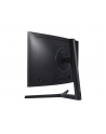 Samsung LCD C27FG73 27'' black FullHD, VA, Curved, 144Hz, 1ms, Q-Dot - nr 12