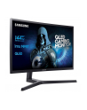 Samsung LCD C27FG73 27'' black FullHD, VA, Curved, 144Hz, 1ms, Q-Dot - nr 136