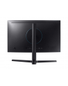 Samsung LCD C27FG73 27'' black FullHD, VA, Curved, 144Hz, 1ms, Q-Dot - nr 138