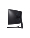 Samsung LCD C27FG73 27'' black FullHD, VA, Curved, 144Hz, 1ms, Q-Dot - nr 142
