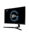 Samsung LCD C27FG73 27'' black FullHD, VA, Curved, 144Hz, 1ms, Q-Dot - nr 152