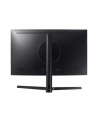 Samsung LCD C27FG73 27'' black FullHD, VA, Curved, 144Hz, 1ms, Q-Dot - nr 17