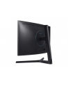 Samsung LCD C27FG73 27'' black FullHD, VA, Curved, 144Hz, 1ms, Q-Dot - nr 19