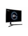 Samsung LCD C27FG73 27'' black FullHD, VA, Curved, 144Hz, 1ms, Q-Dot - nr 20