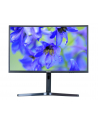 Samsung LCD C27FG73 27'' black FullHD, VA, Curved, 144Hz, 1ms, Q-Dot - nr 39