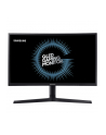 Samsung LCD C27FG73 27'' black FullHD, VA, Curved, 144Hz, 1ms, Q-Dot - nr 3