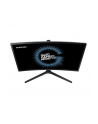 Samsung LCD C27FG73 27'' black FullHD, VA, Curved, 144Hz, 1ms, Q-Dot - nr 45