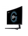 Samsung LCD C27FG73 27'' black FullHD, VA, Curved, 144Hz, 1ms, Q-Dot - nr 4