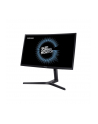 Samsung LCD C27FG73 27'' black FullHD, VA, Curved, 144Hz, 1ms, Q-Dot - nr 53