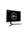 Samsung LCD C27FG73 27'' black FullHD, VA, Curved, 144Hz, 1ms, Q-Dot - nr 54